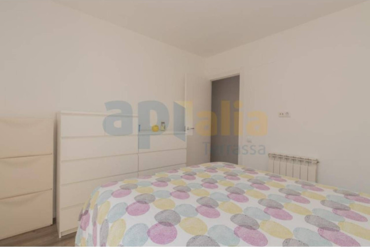 Menu00E9ndez y Pelayo, Can Palet  