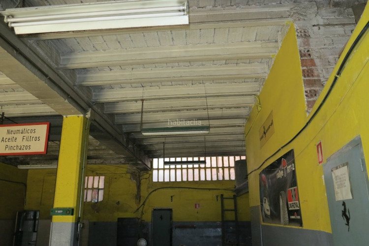 Carrer Mare De Deu Del Mar, 127, 127, Ca n'Anglada