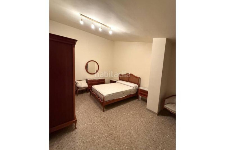 Dúplex atico duplex con 2 terrazas en Can Boada Terrassa