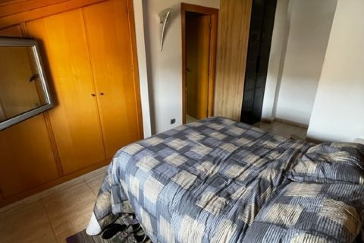 Bejar, Zona Esportiva