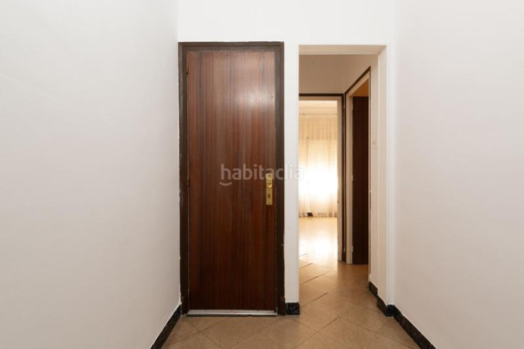Casa  en venta en Can Palet en Can Palet Terrassa
