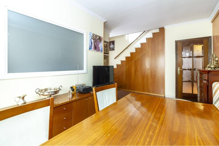 Wagner, Cementiri Vell