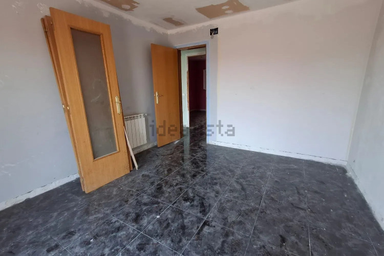 Piso en calle Ample