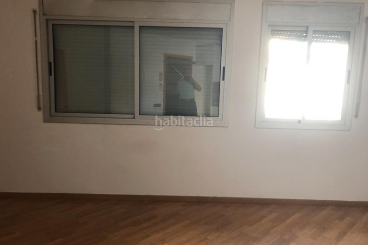 Piso  en venta en Sant Pere Nord Terrassa