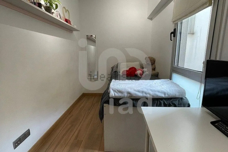 Piso en Barrio Roc Blanc