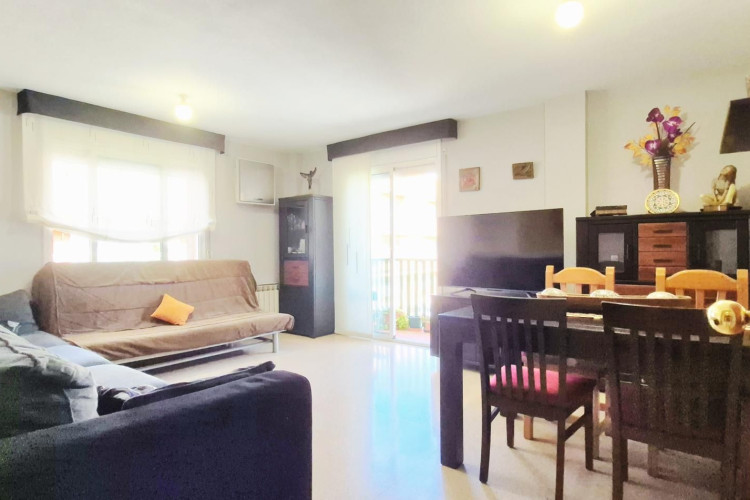 Carrer de la Tordera, Les Arenes - La Gru00EDpia  Can Montllor