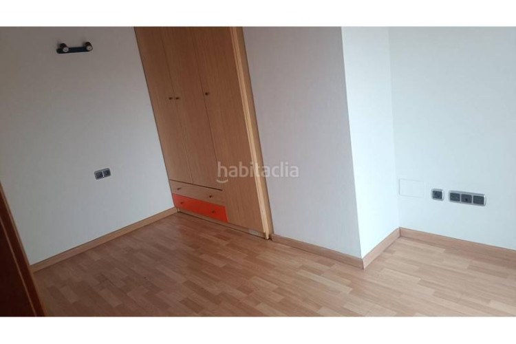 Dúplex Can Palet duplex con terraza en Can Palet Terrassa