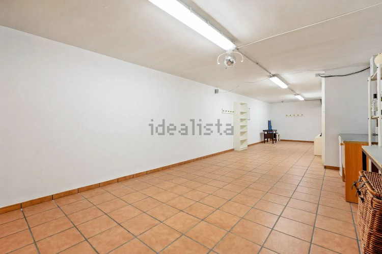 Chalet adosado en Barrio Les Arenes