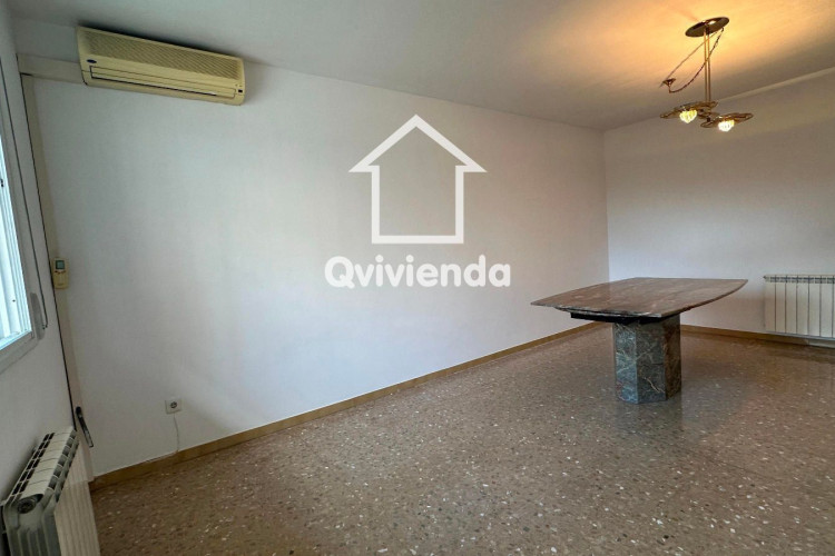 Lavoisier,De, La Cogullada