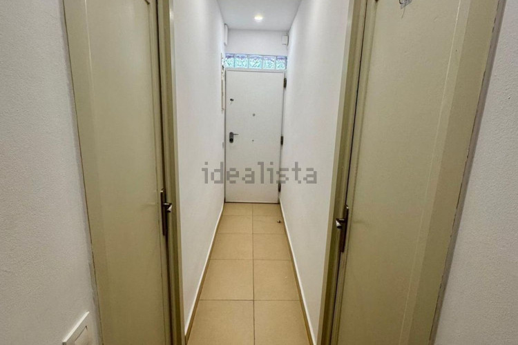 Piso en venta en Zona Esportiva