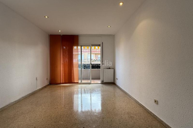 Ático en Sant Pere Nord Terrassa