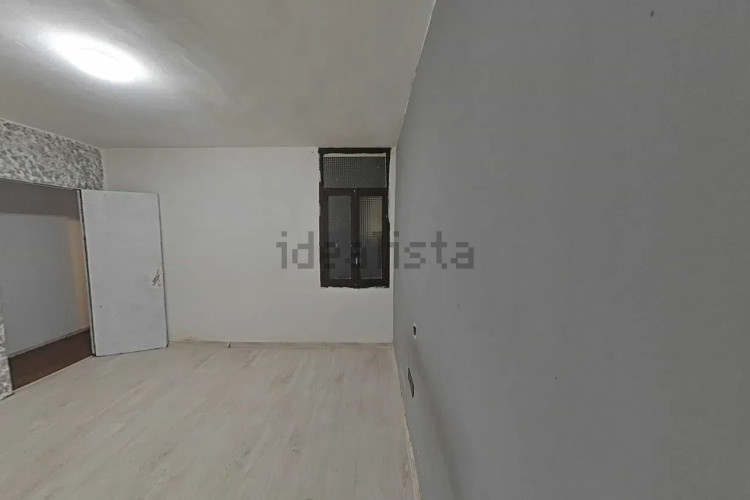 Piso en Barrio Can Jofresa - Santa Margarida