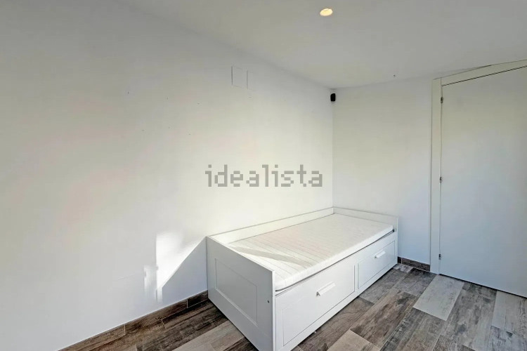 Chalet pareado en Barrio Poble Nou