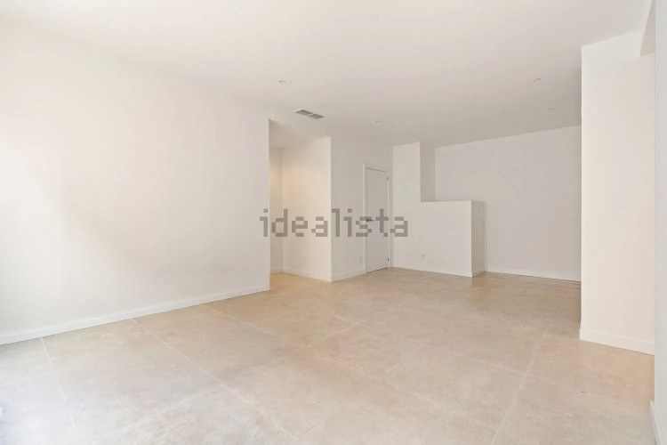 Piso en calle del Pare Llaurador