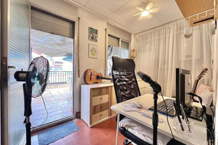 Casa en La Cogullada Terrassa