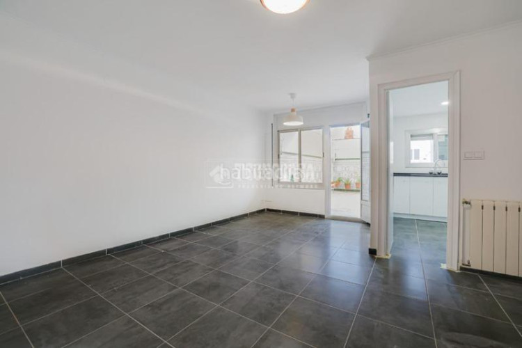 Piso  en venta en Sant Pere Nord Terrassa