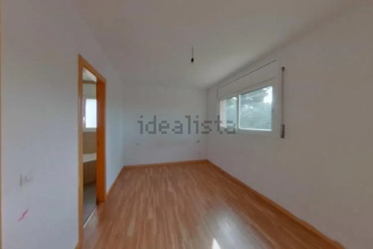 Chalet pareado en Barrio Can Parellada