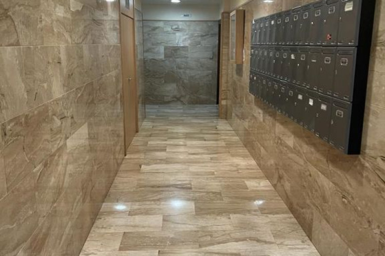  Sant Ferran, 17, Can Boada