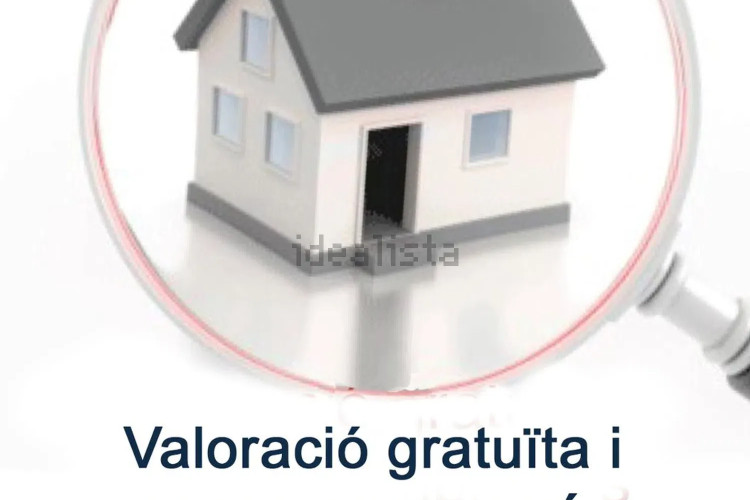 Ático en Barrio Sant Pere Nord