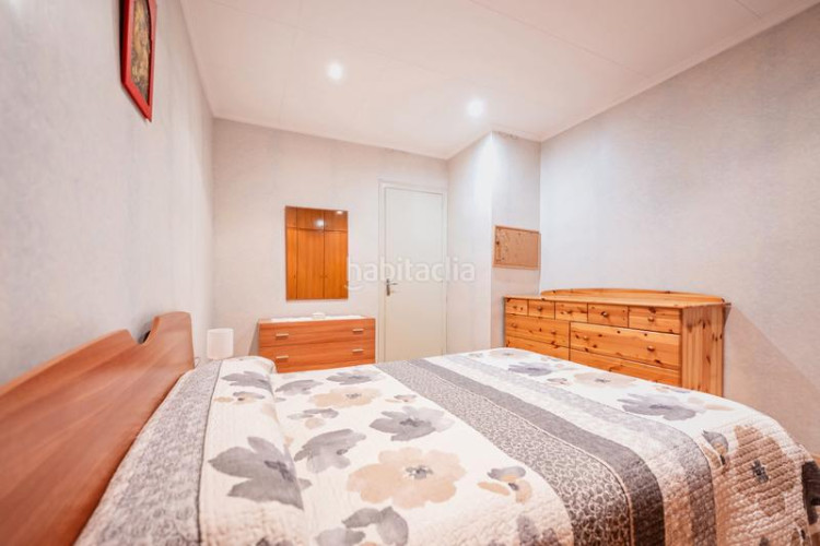 Casa adosada en Zona Esportiva Terrassa