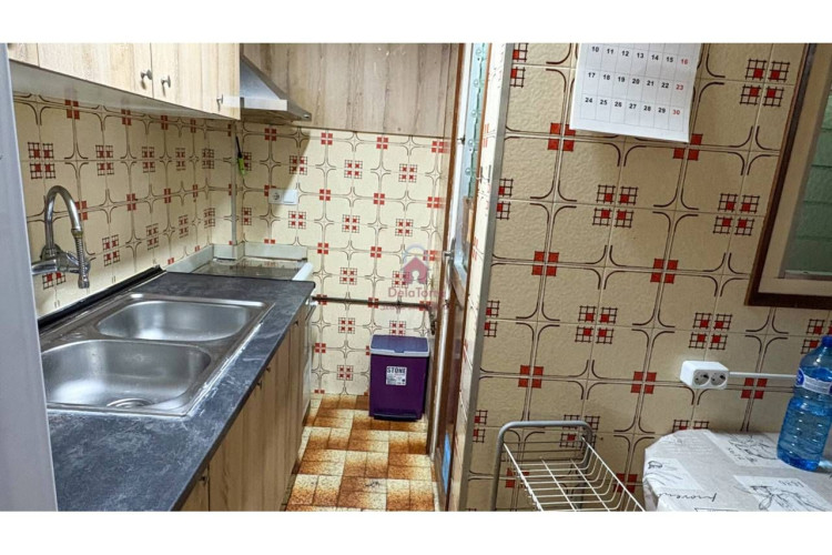 Santa Cecilia, Ca n'Anglada