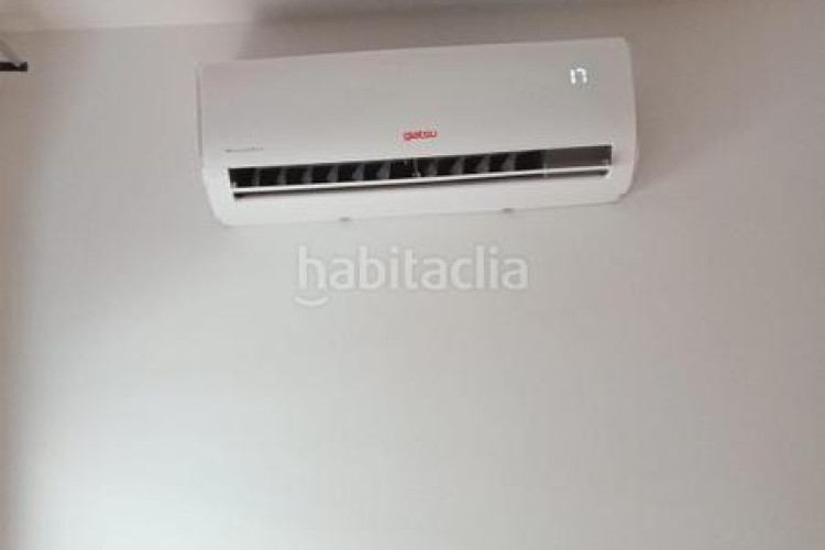 Piso bonito piso funcional en concepció arenal, Can Palet, ! en Terrassa