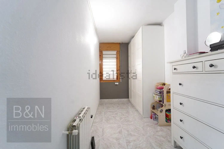 Piso en calle de Reus