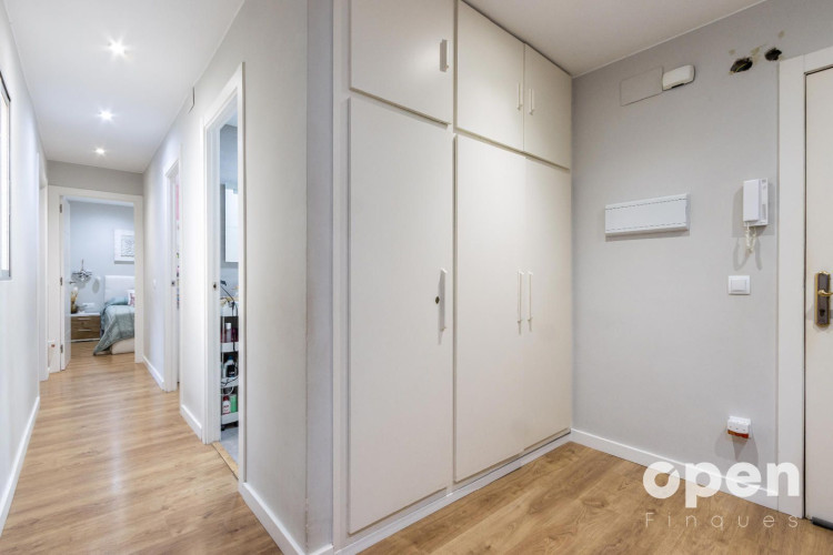 Marinel.lo Bosch, Cementiri Vell