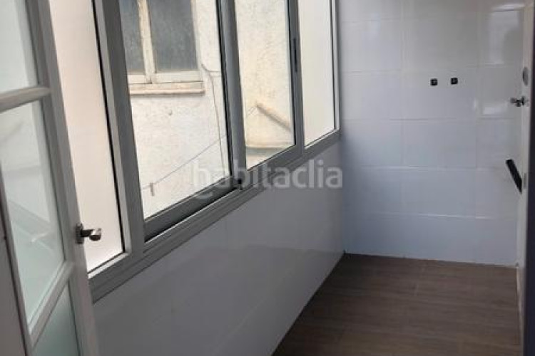 Ático  en venta ca n'anglada en Plaça Catalunya - Escola Industrial Terrassa