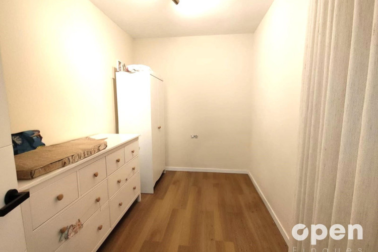 Seu d'Urgell, Sant Pere Nord