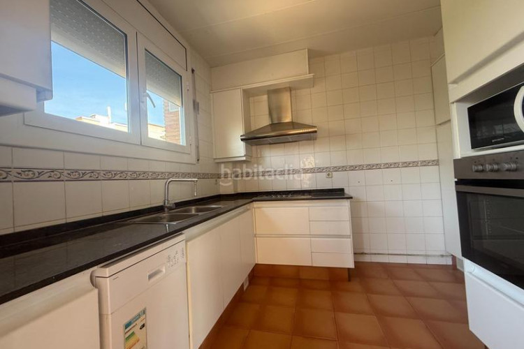 Piso gran oportunidad para inversores en el centro . en Terrassa