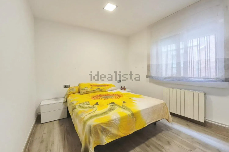 Piso en calle de Reus
