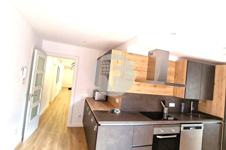 Plau00E7a Catalunya - Escola Industrial