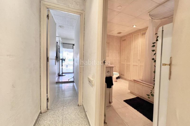 Casa en La Cogullada Terrassa