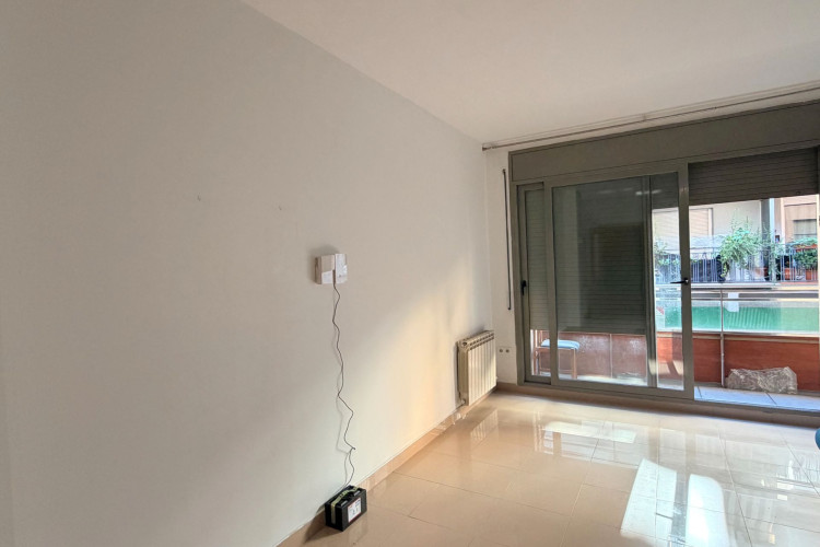 Carrer del Doctor Aymerich i Gilabertu00F3, Ca n'Anglada