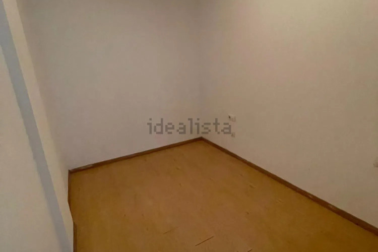 Piso en calle de Monistrol
