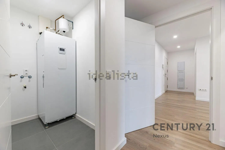 Piso en calle de Pere Fizes, 4