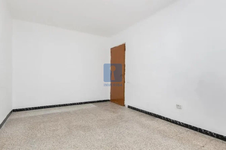 Guadiana, Can Palet II - Santa Eulu00E0lia