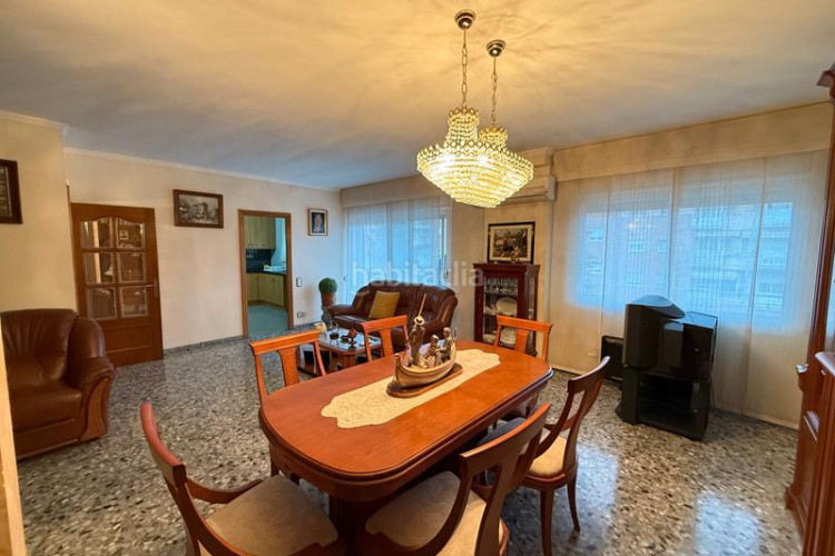 Casa ¡espectacular casa en la grípia, ! espacio, comodidad y grandes posibilidades en Terrassa