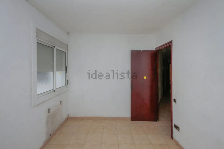 Piso en calle de Maria Auxiliadora