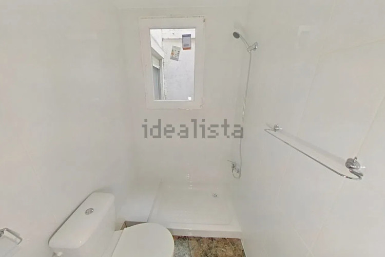 Piso en Barrio Poble Nou