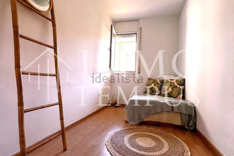 Piso en calle Doctor Calsina s/n
