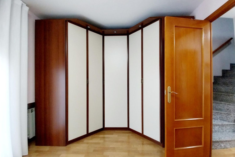 Pasaje Rocafort, Les Arenes - La Gru00EDpia  Can Montllor