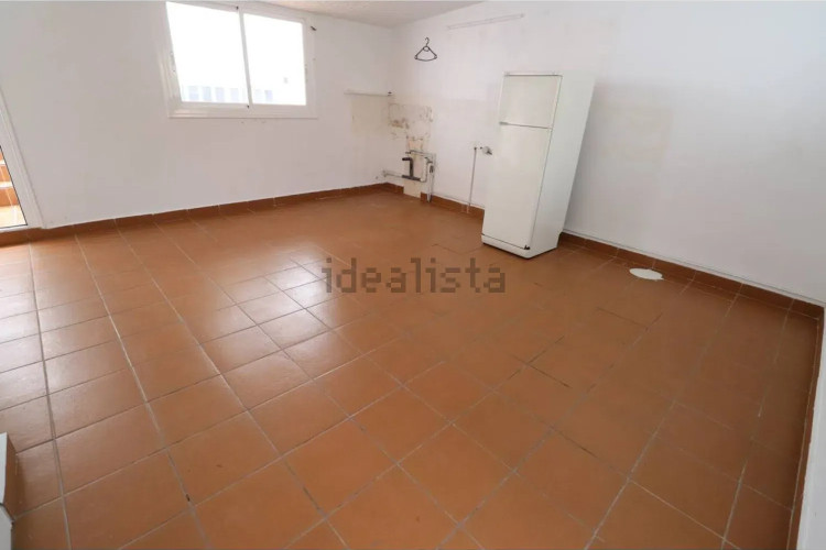 Casa independiente en Urb. sant pere Barrio Sant Pere