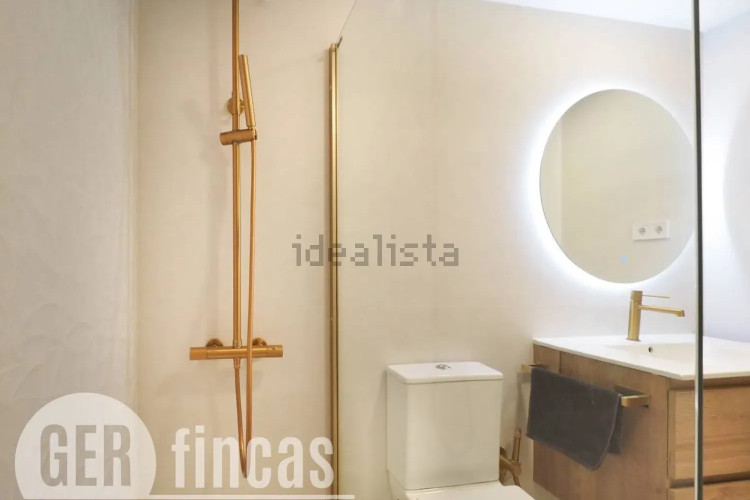 Piso en calle de l'Infant Martí