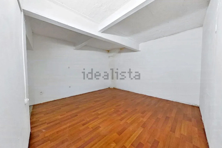 Piso en Barrio Les Fonts