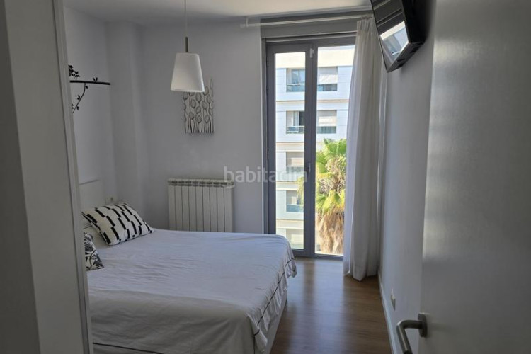Piso precioso piso de 3hab , torresana!!! en Torre - Sana Terrassa