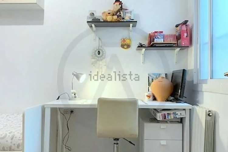 Piso en calle del Germà Joaquim