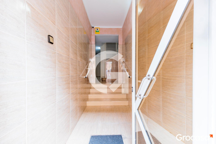 CL RENAIXEMENT, DEL, Egara