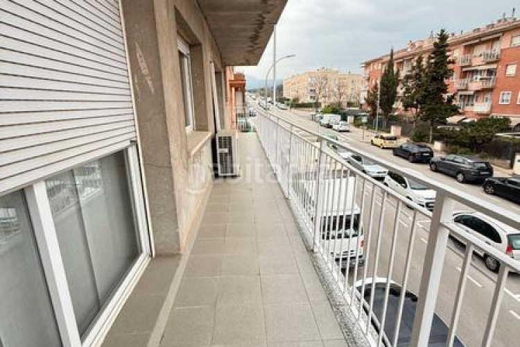 Casa ¡espectacular casa en la grípia, ! espacio, comodidad y grandes posibilidades en Terrassa
